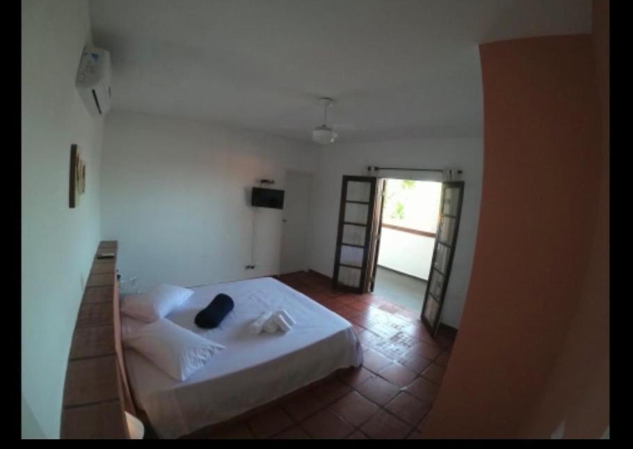 Deluxe Suite Sea View,978989119:JPEG