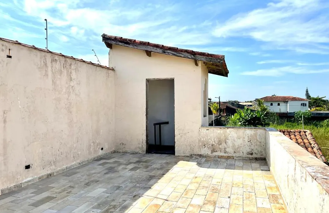 Casa do Duke: Lar dos Grandes-1