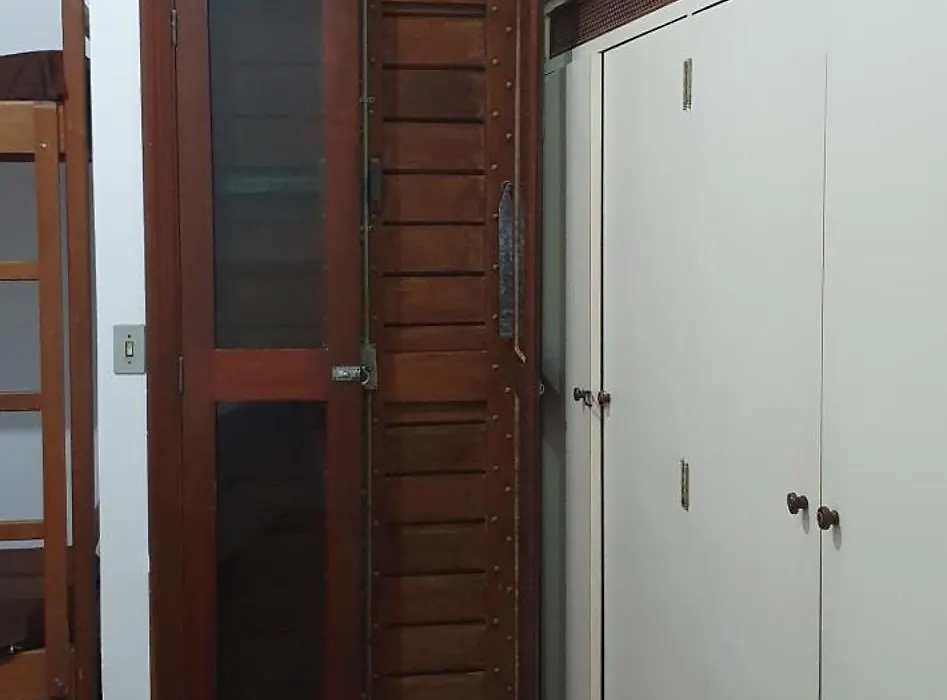 Royal-Inn Spa & Pousada-1
