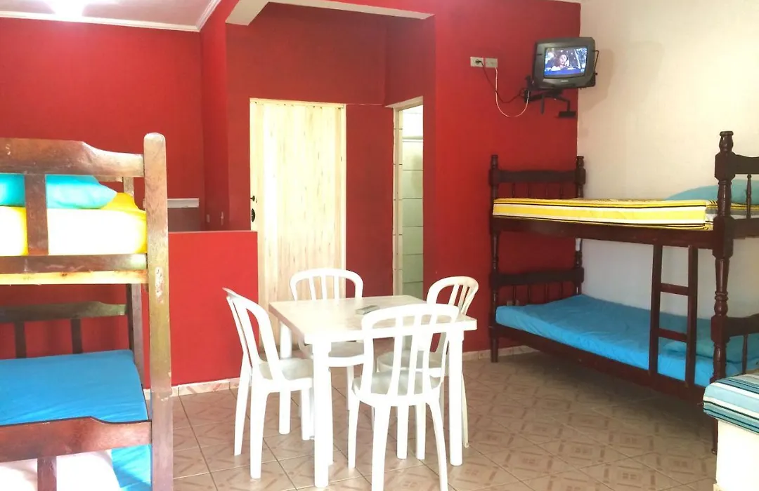 Flat Amarelinho-1