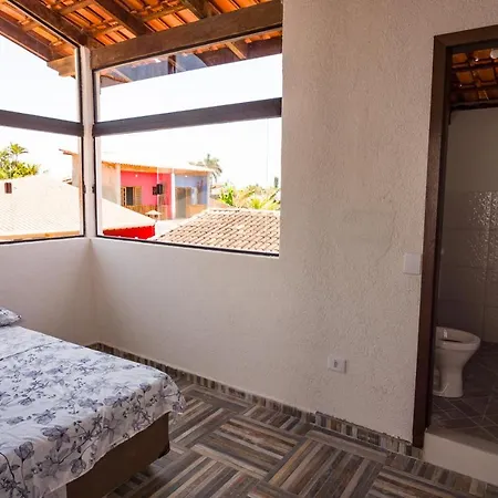 Recanto Gira Sol-2