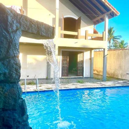 Casa do Duke: Lar dos Grandes-3