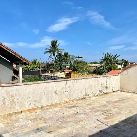 Casa do Duke: Lar dos Grandes-2