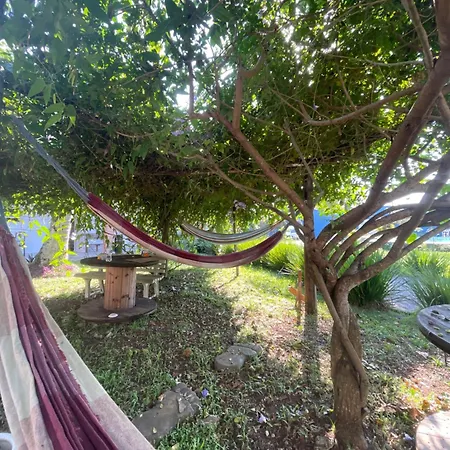Hostel Da Duda-2