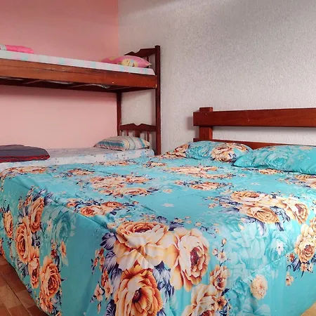 Refugio Dos Sonhos-3