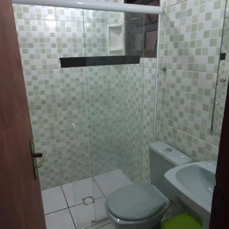 Pousada Fonseca-2