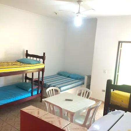 Flat Amarelinho-3